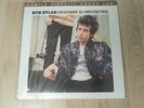 BOB DYLAN HIGHWAY 61 REVISED MFSL NEW, SEALED