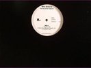 Nina Simone ?Remixed & Reimagined LP 12''  – NM Vinyl – Legacy B91907 – RARE