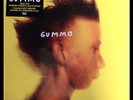 GUMMO Soundtrack 2xLP Vinyl SEALED New BETHLEHEM SPAZZ BATHORY Harmony Korin