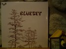 BLUESET Rock Machine LP/1974 Sweden/Blues Psych/Nebulosa/Solid Ground/SHADOKS
