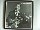T-BONE WALKER 1940-1954 MOSAIC / MINT SUPERB VINYL