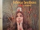 Lebron Brothers-Salsa y Control-Rare Orig.1st.Press-Cotique 1049-Barely Played