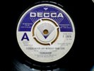 TOOMORROW- I COULD NEVER LIVE WITHOUT YOUR LOVE OLIVIA NEWTON JOHN UK DEMO 45
