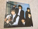 ROLLING STONES MICK JAGGER - 