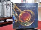 The Black Star Ensemble - Delaware Heritage Concert **Century Records 43904 LP**