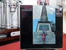 Ronnie Ross ?- Cleopatra's Needle **Original UK First Fontana SFJL 915 LP**