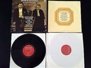 BEETHOVEN - SONATEN - GRUMIAUX / HASKIL  COFFRET 4 x 33 TOURS  N° 6733 001