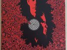 THIEVERY CORPORATION : THE COSMIC GAME - 4-LP-SET - VINYL EX+