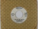 Garage 45 - Remains - I Can't Get Away From You - Epic - VG+ mp3