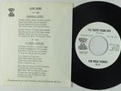 Garage 45 - Wild Things - I'll Taste Your Lips - Blue Onion - VG++ mp3
