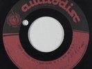 R&B Exotica Acetate 45 - Unknown Artist - Saigon - Audiodisc - mp3