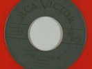 R&B Jazz 45 - Arbee Stidham - Any Time You Ring My Bell - RCA Victor - red wax