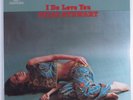 BILLY STEWART I Do Love You CHESS LP SEALED