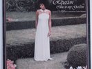 MINNIE RIPERTON Come To My Garden GRT LP SEALED