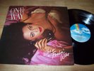 1982 One Way NEAR MINT Who's Foolin' Who LP vinyl record Cutie Pie Sweet Lady NM