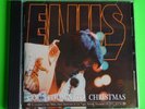 Elvis Presley -COUNTDOWN TO CHRISTMAS