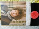 Bob Dylan nice US original mono all photos 2LP Blonde on Blonde