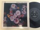 YVONNE LEFEBURE Schubert FRENCH LP FY 078 SIGNED AUTOGRAPHED