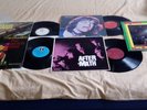 Beatles/Stones-LP'S,Worlds Best Sonderauflage Odeon 27408 Please Please Me  W/G
