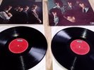 Rolling Stones 2 x, Same ( SLK 16300 ) u. NO 2 ( SLK 16325 ), Top Zustand,NM