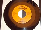 THE COMETS - Big Business Jokes | 1983 | Florida | POWERPOP | MOD