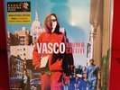 VASCO ROSSI BUONI O CATTIVI 2 LP  VINILE COLORATO LIMITED EDITION SIGILLATO