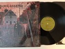 Black Sabbath - Self Titled - 1970 US 1st Press WS 1871 (NM-) Still In Shrink