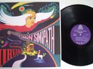NIRVANA - THE STORY OF SIMON SIMOPATH