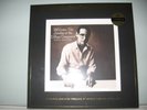 BILL EVANS TRIO SUNDAY AT THE VILLAGE VANGUARD MOBILE FIDELITY ULTA DISC  SEALED