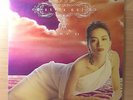 Anita Mui ??? The Legend Of Pop Queen Part 2 Vinyl LP KOREA 1993 With Insert