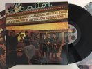The Beatles - Reel Music - 1981 Capitol LP All Inserts SV-12199 Near Mint (NM)