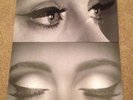 Adele 2017 & 2016 Tour Programmes