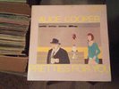 ALICE COOPER-Pretties For You lp- On STRAIGHT Records Label; RARE 1st album...