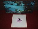FREE Tons Of Sobs LP 1969 PINK ISLAND BLOCK LOGO  1000 COPIES ONLY