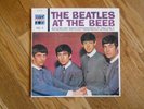 THE BEATLES AT THE BEEB vols 5 & 6
