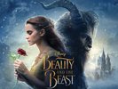 BEAUTY AND THE BEAST (ORIGINAL SOUNDTRACK; ALAN MENKEN/TIM RICT/+) VINYL LP NEW+
