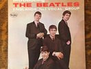 Introducing THE BEATLES RARE 1964 