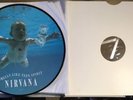 Nirvana 