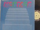 MONTAGE SELF-TITLED LP '69 LAURIE RARE POP PSYCH W/MIKE BROWN OF LEFT BANKE M-