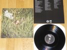 THE DEAR HUNTER Act I LP (2014) 1st VINYL PRESS circa survive.coheed and cambria