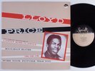 LLOYD PRICE Self Titled SPECIALTY SP 2105 LP NM/VG++