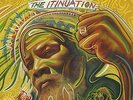 PABLO MOSES-THE ITINUATION  (UK IMPORT)  VINYL NEW