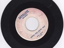 ROCKABILLY 45RPM - DON WILLIS ON SATELLITE - LEGENDARY ROCKABILLY MONSTER   RARE