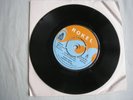 BUNNY MACK Let Me Love You UK 7