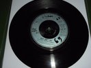 THE CURE - BOYS DON'T CRY - PROMO 7
