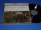 BEETHOVEN SYMPHONY NO 8 9 BRUNO WALTER org COLUMBIA M2S-608 6-EYE STEREO NM  2LP