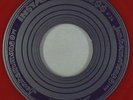 New Wave Synth Outsider 45 - M&M - Instant Success - Family - VG+ mp3 - obscure