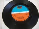 Sam Dees & Bettye Swann 'Storybook Children' rare UK Atlantic deep soul 45 exc