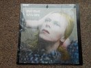 David Bowie Hunky Dory UK LP RCA Sleeve Still In Shrink + Insert *STUNNING*