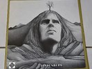 Udo Lindenberg - Lindenberg - Vinyl LP